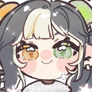 565703478_122098058763078025_4277977637136252756_n